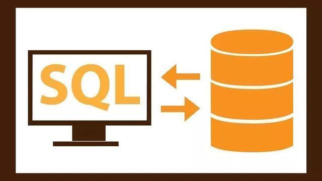 Python+SQL无敌组合，超神装值得你拥有！ - 文章图片