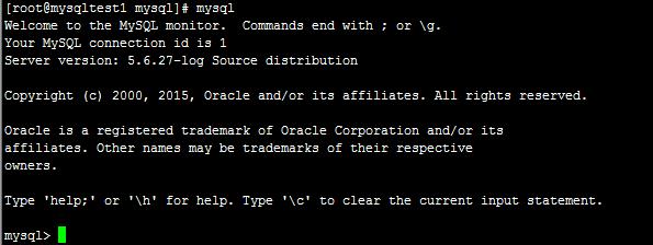 MYSQL重置密码 MySQL ERROR 1045 (28000): Access denied for user 'root'@'localhost' (u - 文章图片