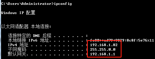 基于VirtualBox搭建Linux(CentOS 7)虚拟机环境000 - 文章图片