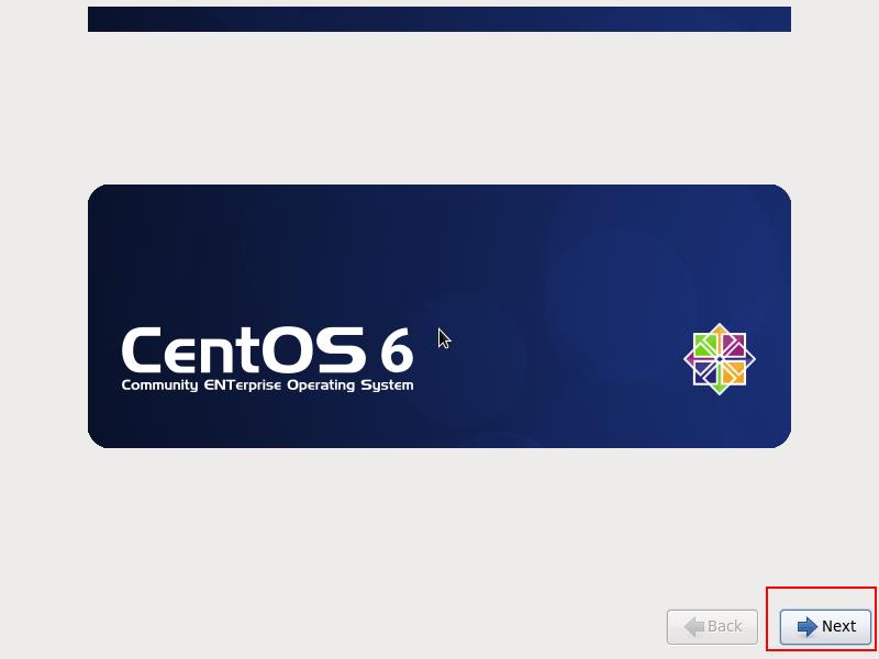 CentOS 6.8 虚拟机安装详解 - 文章图片