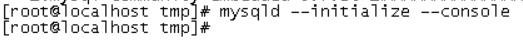 CentOS 7 mysql安装记录 - 文章图片