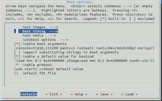 记录自制linux的过程1（pcb及原理图后面会开源） - 文章图片