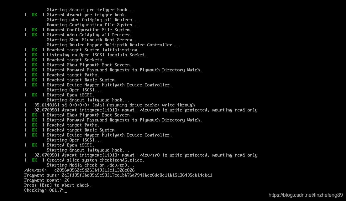 postgresql删除数据库口令 Linux - 文章图片