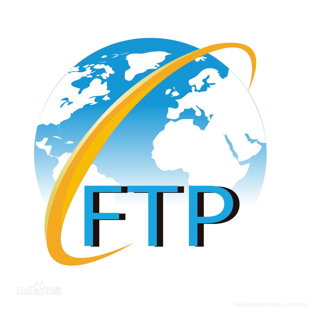 Linux_centos 搭建FTP服务器 - 文章图片