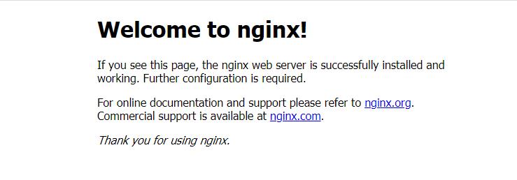 Nginx中安装免费SSL证书开启Https请求 - 文章图片