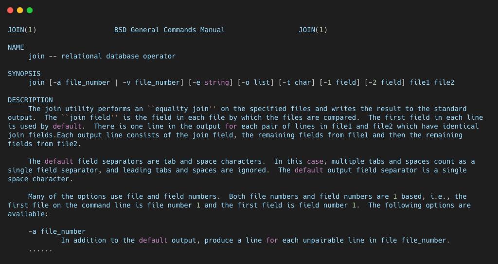编程小技巧之 Linux 文本处理命令（二） - 文章图片