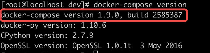Linux系统环境下安装Docker详细教程 - 文章图片