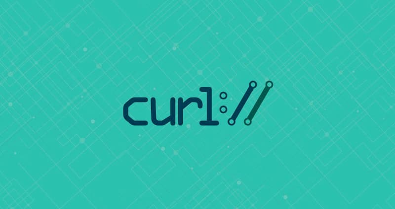 使用Linux命令cURL实现文件定时上传到ftp服务器的程序 - 文章图片