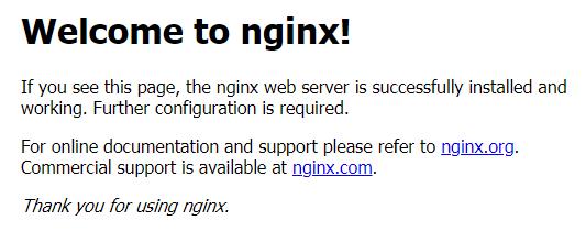 Zabbix 3.4：Zabbix 监控 Nginx - 文章图片