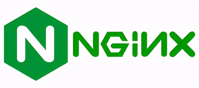 万字总结，体系化带你全面认识 Nginx - 文章图片