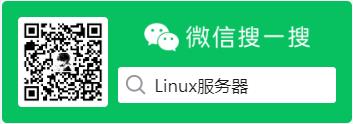 16w行的nginx源码，如何分拆模块阅读，手把手教你造轮子丨Nginx模块开发丨C/C++丨Linux服务器开发丨后端开发 - 文章图片