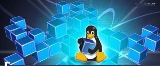 运维7年，对Linux的经验总结 - 文章图片