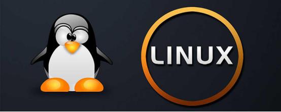 Linux文件查找工具的探索 - 文章图片