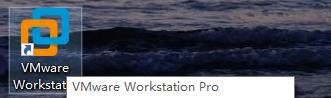 VMware Workstation Pro-新建虚拟机 - 文章图片