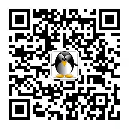 Linux基础-19day-硬盘类型及文件系统类型介绍 - 文章图片