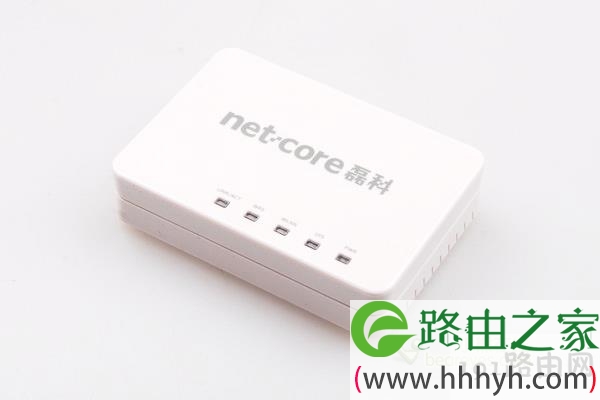netcore磊科登录 netcore磊科小迷你无线路由器怎么设置