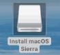 mac怎么进u盘启动（mac怎么设置从u盘启动）(9)