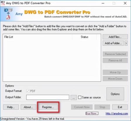 win10怎么预览pdf文件（如何在浏览器里在线预览DWG/DXF）(3)