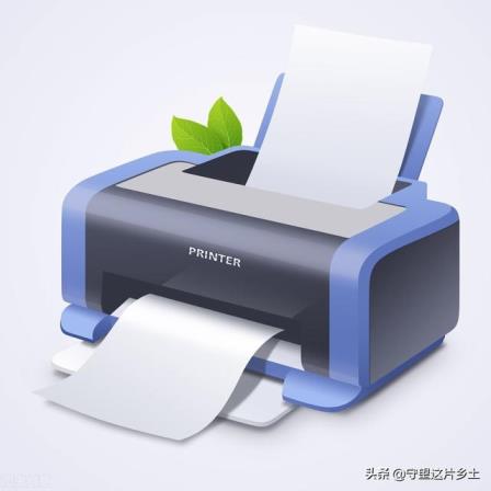 window7怎么设置打印机共享（设置打印机共享的详细步骤）(1)