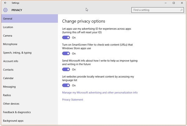 微软被指控违反了windows10用户的隐私与数据采集3.jpg
