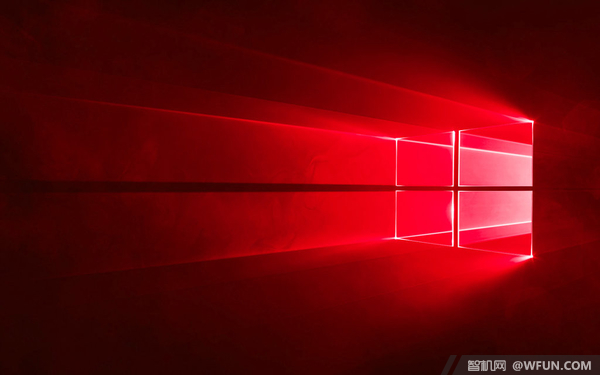 windows10 PCMobile“红石 2”更新资讯汇总.jpg