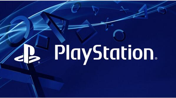 PlayStation游戏现在正在欧洲windows10 PC上引燃.jpg