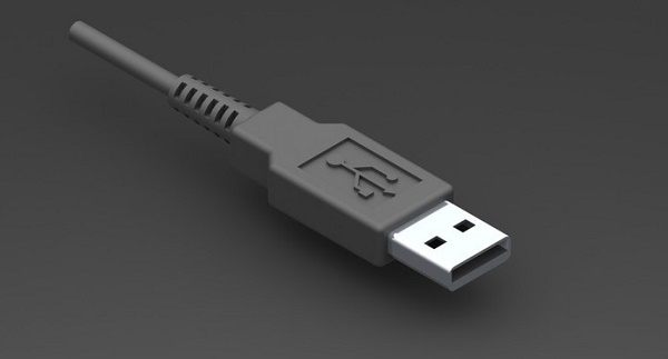 Win10 Redstone2支持原生无线USB 彻底解放USB.jpg