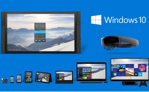微软发布Win10 Build 14393.103在PC和手机用户.jpg