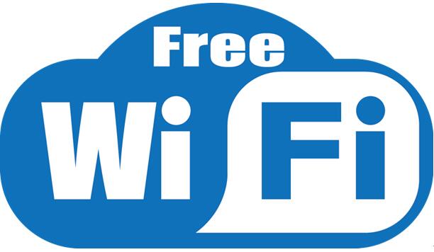下一代Win10建设Wi-Fi的bug修复未来几天推出.jpg