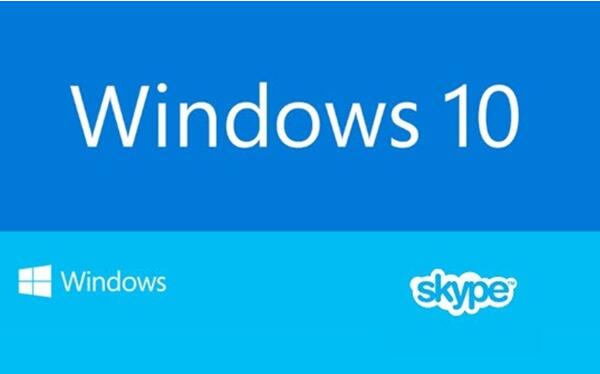 微软的Skype预览团队9月13日为windows10举行问答活动.jpg