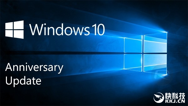 还没收到Windows 10周年更新？.jpg