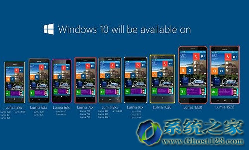 中国企业构建一个混合的黑莓和windows10手机.jpg