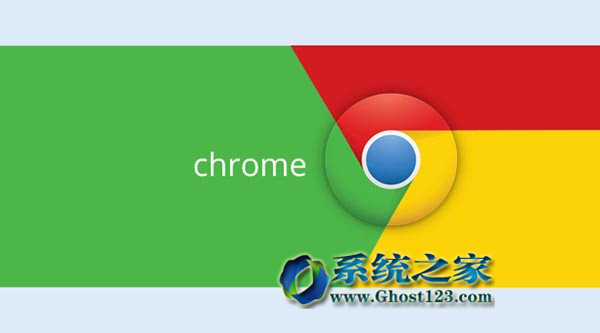 Chrome浏览器有20亿台式机和手机落后Win10 edge.jpg