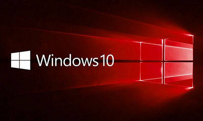 启用EMET的Windows 7比Windows 10更加安全1.jpg