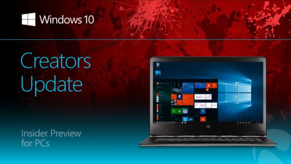 微软提供windows10 14986给内测用户测试3.jpg