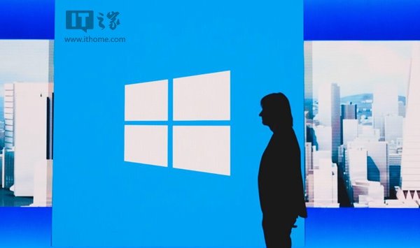 微软承认：强推windows10免费升级太激进.jpg