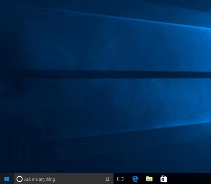 windows10创造者14997更新内容初体验8.gif