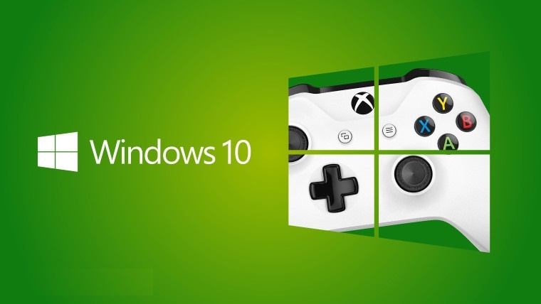 windows10系统将装备游戏模式来改善性能体验.jpg