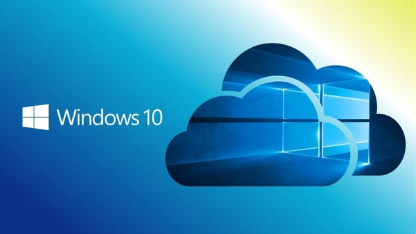 从windows10 Cloud为你详解微软的大一统1.jpg