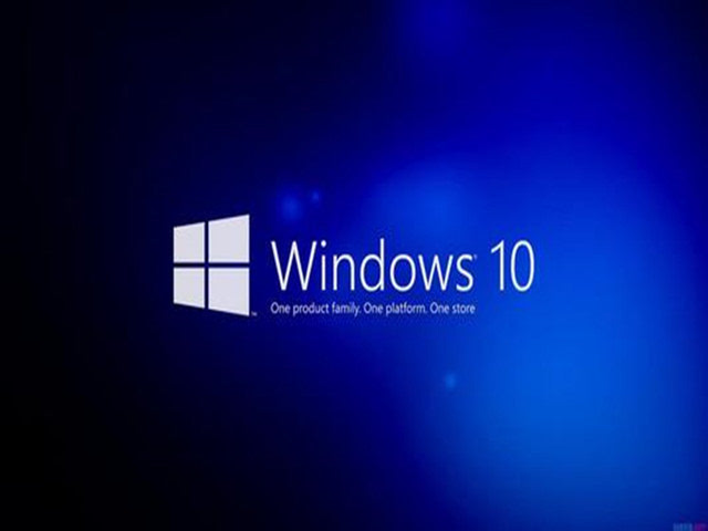 微软发布KB4010250补丁修补windows108.1上Flash的漏洞.jpeg