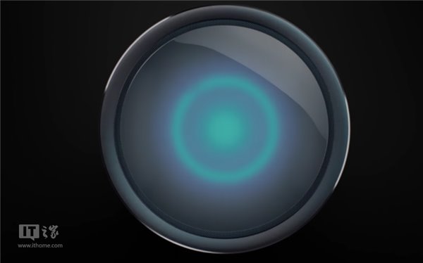 哈曼卡顿Cortana智能音箱竟不是Win101.jpg