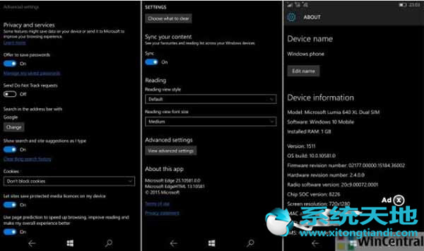 Windows 10 Mobile安装问题和解决方法.jpg