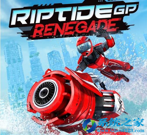 Renegade现在可用于Xbox One和windows10a.jpg