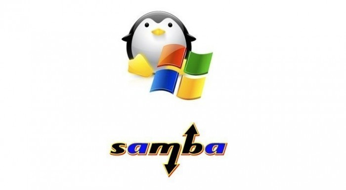 Samba 4.6支持上传Windows 10的打印机驱动