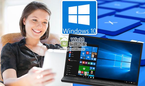 windows10：Creators Update新功能是一个游戏规则.jpg