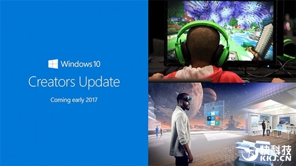 Windows 10 RS2将在本月分渠道、分步骤推送.jpg