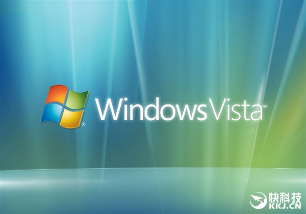 微软已结束对Windows Vista系统的安全更新和修复.jpg