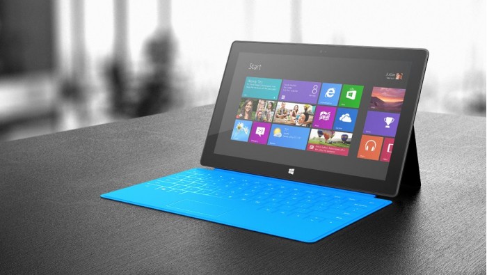 微软有望发布搭载ARM处理器的Windows 10平板笔记本.jpg