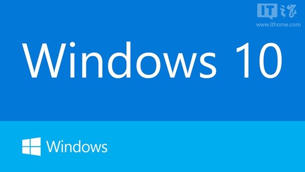 详解windows10创意者系统安全与优化.jpg