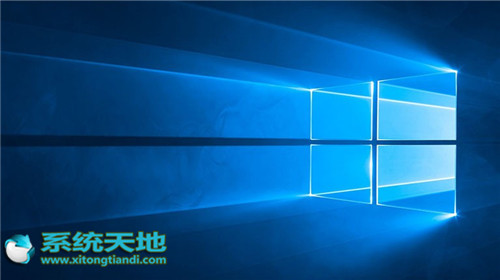 Windows 10现在已有5亿台的电脑装机量.jpg